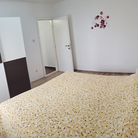 Ivona Appartement Split Buitenkant foto