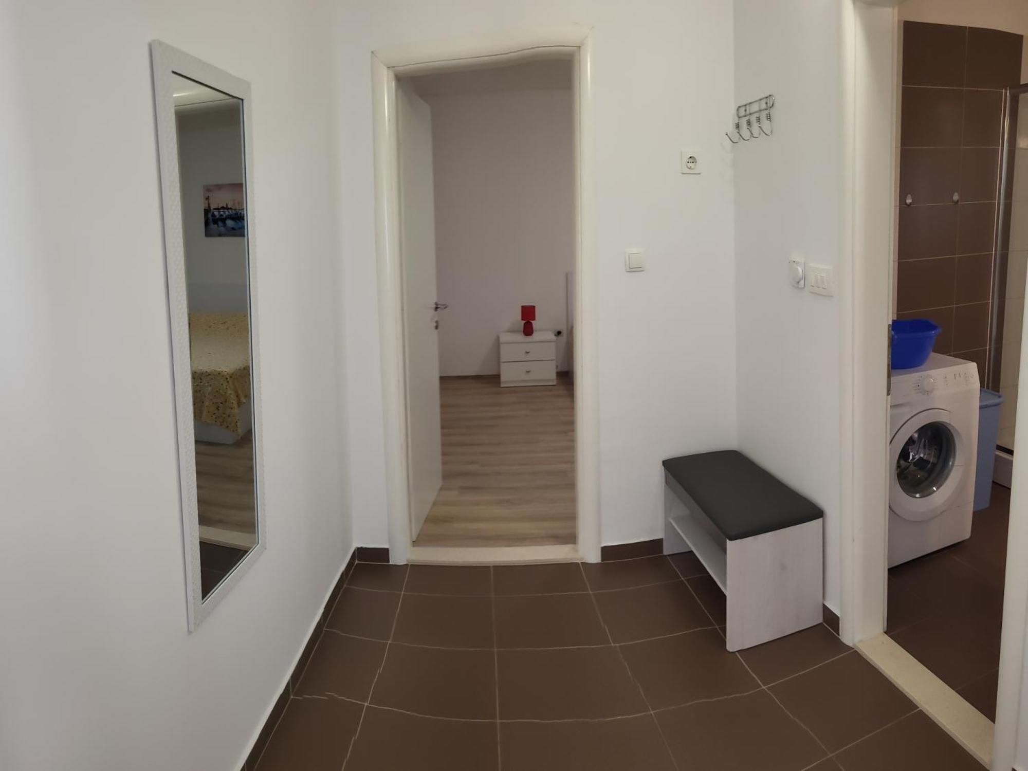 Ivona Appartement Split Buitenkant foto