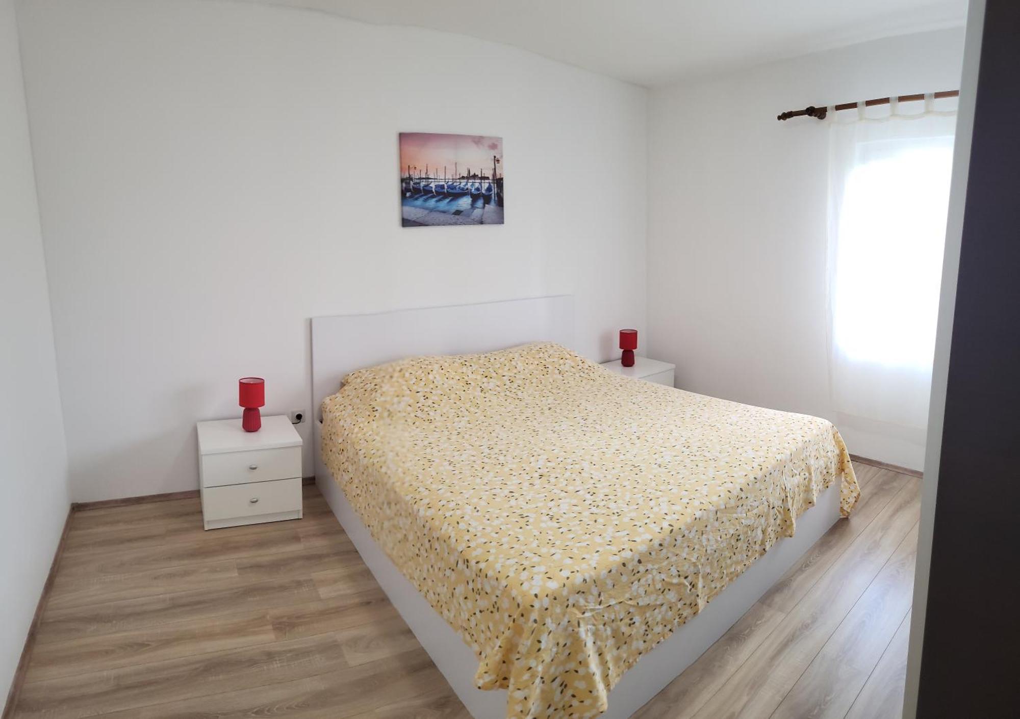 Ivona Appartement Split Buitenkant foto